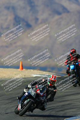 media/May-15-2022-SoCal Trackdays (Sun) [[33a09aef31]]/Turns 9 and 8 Set 1 (750am)/